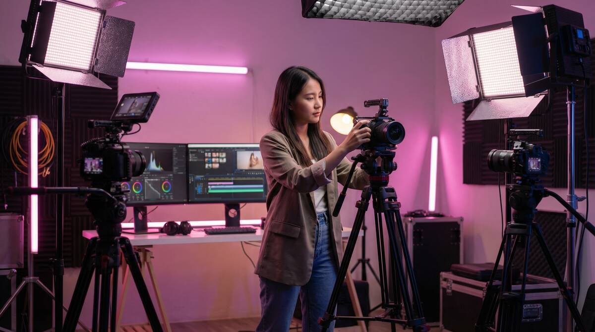 国产视频原创视频