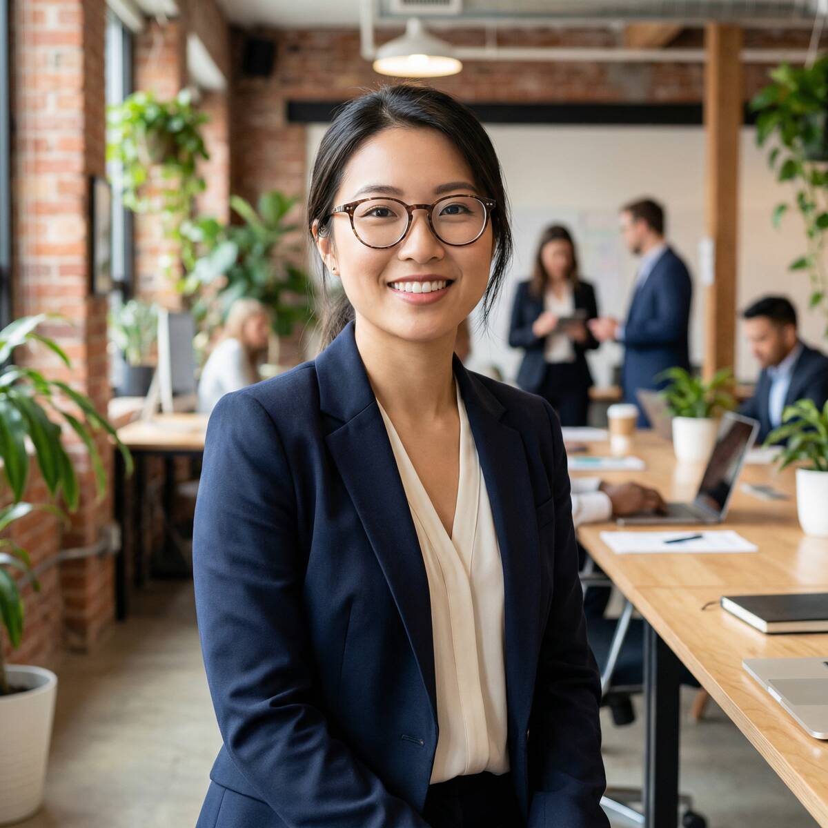 国产视频心理顾问刘芳